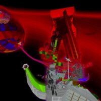 Extreme Evolution: Drive to Divinity Repack Download
