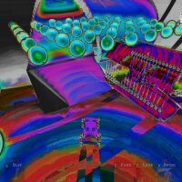 Extreme Evolution: Drive to Divinity Update Download