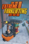 Extreme Forklifting 3 Free Download