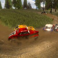 Extreme Rally Raid Crack Download