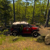 Extreme Rally Raid Repack Download