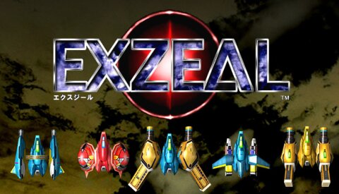 EXZEAL Free Download