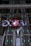 EXZEAL Free Download