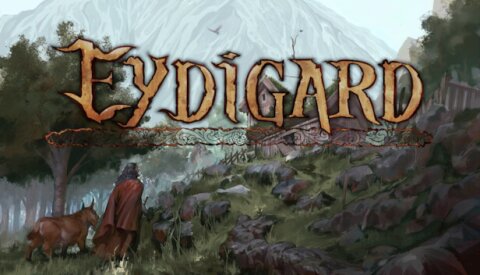 Eydigard Free Download