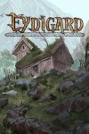Eydigard Free Download