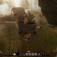 Eydigard Crack Download