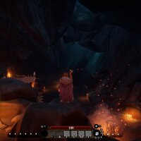 Eydigard Update Download