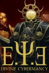 E.Y.E: Divine Cybermancy - Single-Player Edition (GOG) Free Download