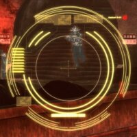 E.Y.E: Divine Cybermancy - Single-Player Edition Torrent Download