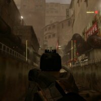 E.Y.E: Divine Cybermancy - Single-Player Edition PC Crack