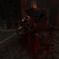 E.Y.E: Divine Cybermancy - Single-Player Edition Crack Download