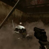 E.Y.E: Divine Cybermancy - Single-Player Edition Update Download