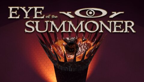 Eye Of The Summoner Free Download