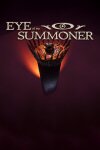 Eye Of The Summoner Free Download