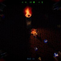 Eye Of The Summoner Torrent Download