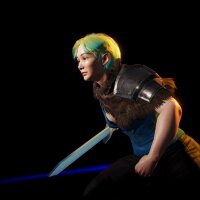 Eye Of The Summoner PC Crack