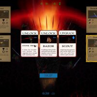 Eye Of The Summoner Crack Download