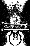 Eyes in the Dark Free Download