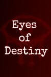 Eyes of Destiny Free Download