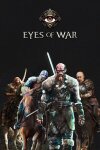 Eyes of War Free Download