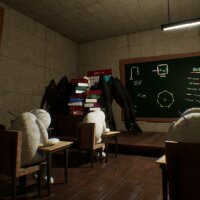 EYES ON THE EXAM PC Crack