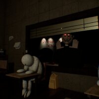 EYES ON THE EXAM Crack Download