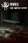 Eyes: The Horror Game Free Download