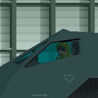 F-117A Nighthawk Stealth Fighter 2.0 Torrent Download