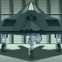 F-117A Nighthawk Stealth Fighter 2.0 Crack Download