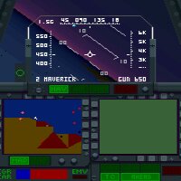 F-117A Nighthawk Stealth Fighter 2.0 Repack Download