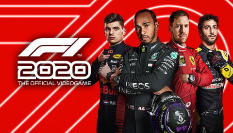 F1® 2020 Free Download