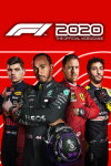 F1® 2020 Free Download