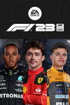 F1® 23 Free Download
