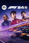 F1® 24 Free Download