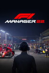 F1® Manager 2022 Free Download