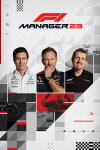 F1® Manager 2023 Free Download