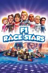 F1 RACE STARS™ Free Download