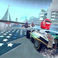 F1 RACE STARS™ Repack Download