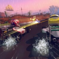 F1 RACE STARS™ Update Download