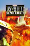 F/A-18E Super Hornet (GOG) Free Download