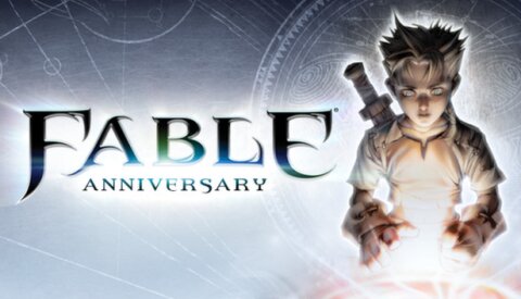 Fable Anniversary Free Download