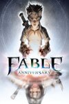 Fable Anniversary Free Download