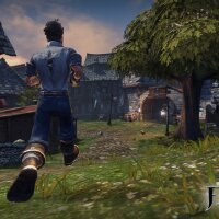 Fable Anniversary Torrent Download