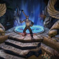 Fable Anniversary PC Crack