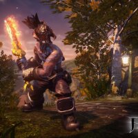 Fable Anniversary Repack Download