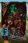 Fable Hospital Free Download