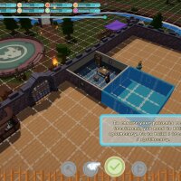 Fable Hospital Torrent Download