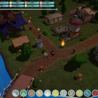 Fable Hospital Crack Download