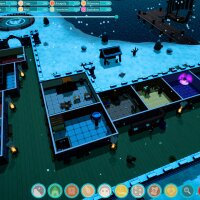 Fable Hospital Repack Download