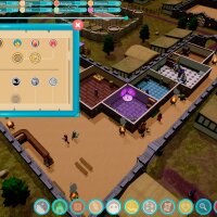 Fable Hospital Update Download